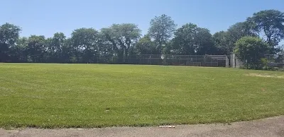 Dan Marino Field photo 2