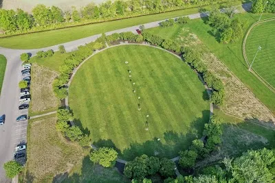 Darree Fields