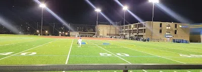 De La Salle Baseball Field photo 2