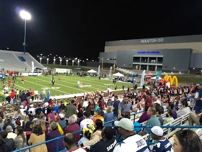Delmar-Tusa Sports Complex photo 3