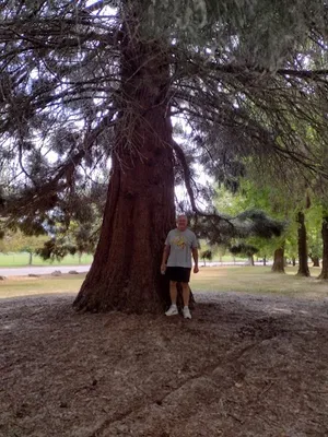 Delta Park photo 3