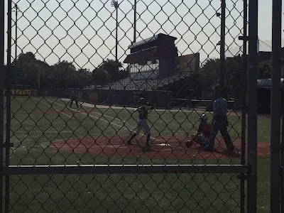 Demske Sports Complex photo 3