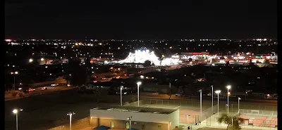 Desert West Sports Complex photo 4