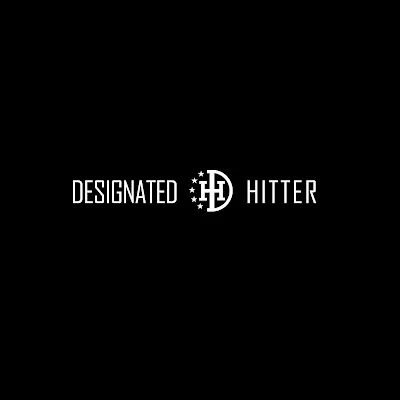 Designated Hitter photo 2