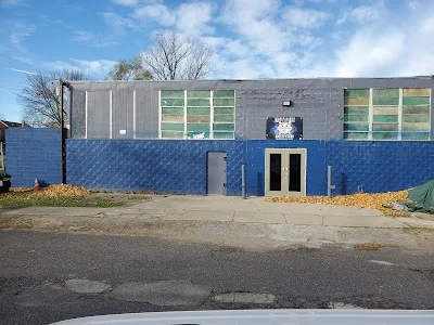 Detroit FastPitch Batting Academy photo 2