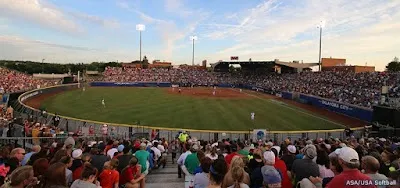 Devon Park
