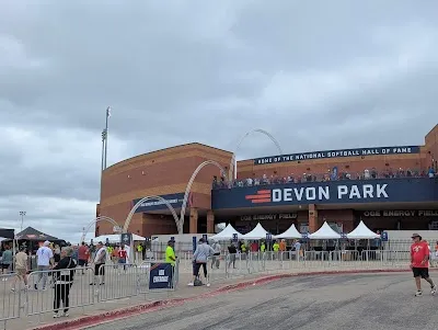 Devon Park photo 4