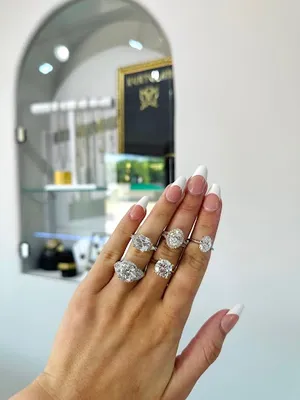 Diamond Brokers of Memphis photo 3