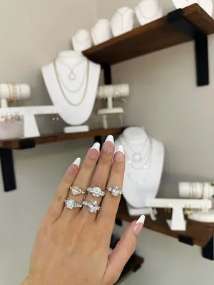 Diamond Brokers of Memphis photo 4