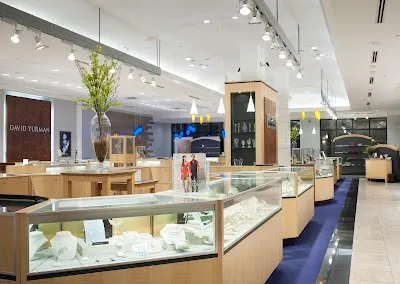 Diamond Cellar photo 2