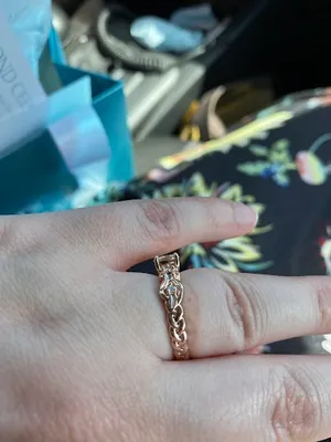 Diamond Cellar photo 3