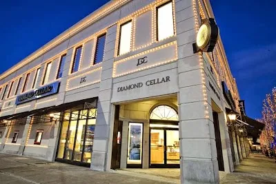 Diamond Cellar photo 4
