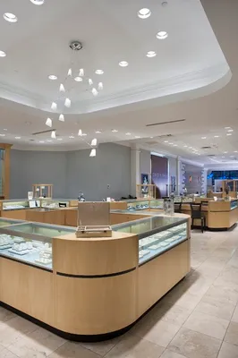 Diamond Cellar photo 5