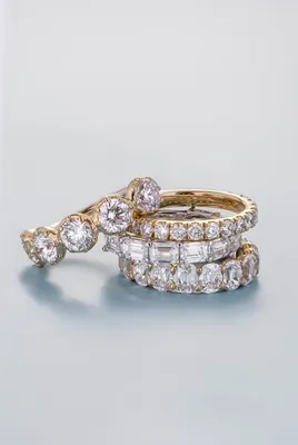 Diamond Cellar photo 5
