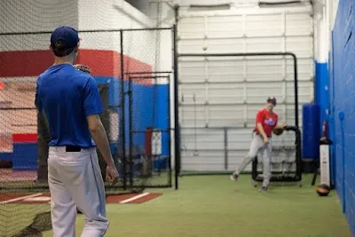 Diamond Heroes Baseball photo 3