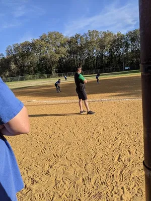 Diamond Sports Park photo 3