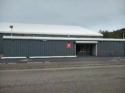 Diamond Sports Training Center photo 3
