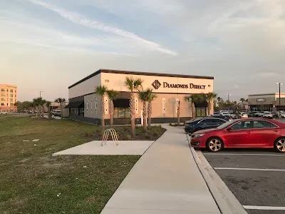 Diamonds Direct Jacksonville photo 5