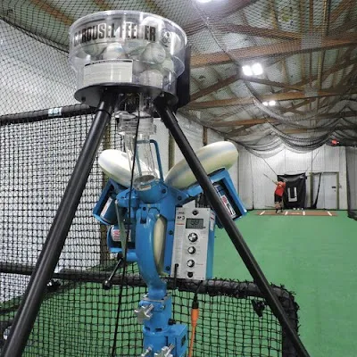 Dingers photo 4