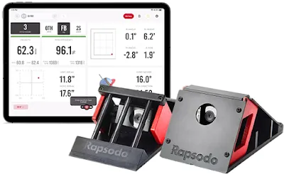 Dingers photo 5