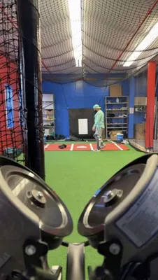 Dominican Magic Baseball Academy photo 3