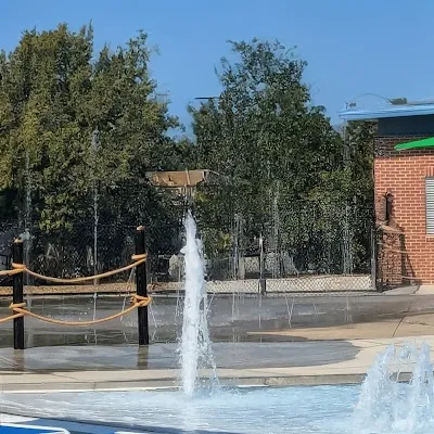 Douglass Park photo 3