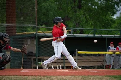 Downs Field