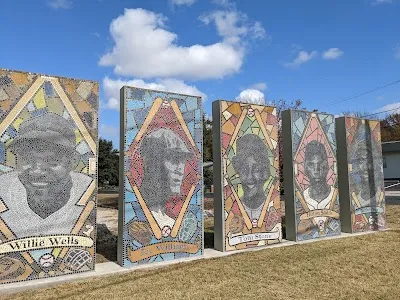 Downs Field photo 2