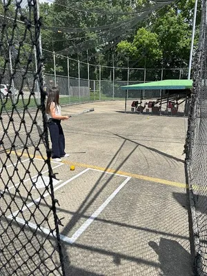 Downview Sports Center photo 4