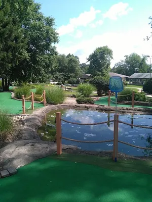 Downview Sports Center photo 5