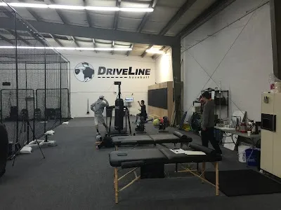 Driveline Baseball photo 2
