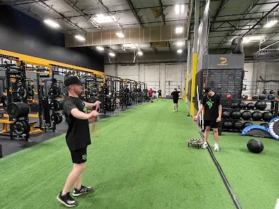 Driveline Baseball photo 3