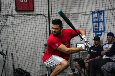 Driveline Baseball photo 5