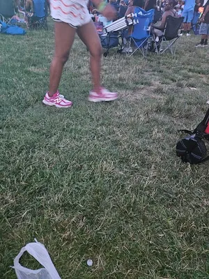 Druid Hill Park Bowl Field #7 photo 3