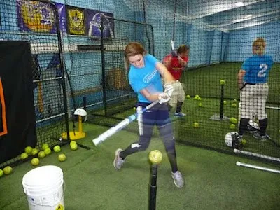 DTJ Sports Academy photo 3