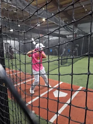 Duke City Cages photo 2