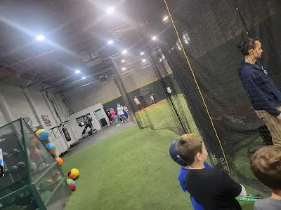 Duke City Cages photo 3