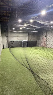 Duke City Cages photo 4