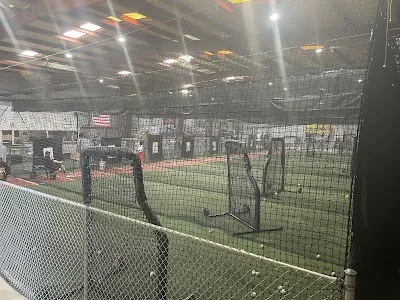 Duke City Cages photo 5