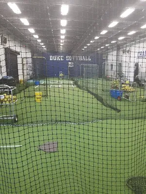 Duke Softball Stadium photo 4