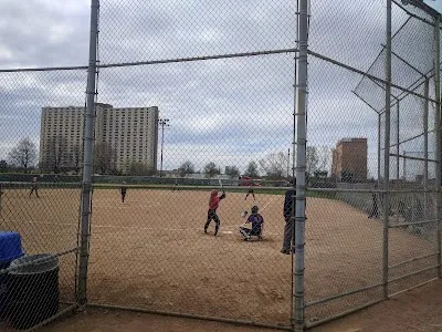 Dunning Sports Complex photo 5