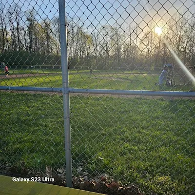 Eagle Creek Baseball Field photo 3