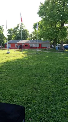 Eagledale Little League photo 3