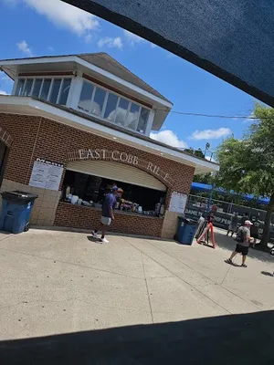 East Cobb Baseball Georgia photo 4
