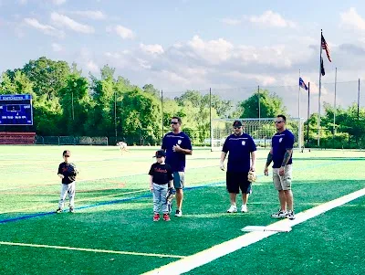 Eastchester Little League Inc photo 4
