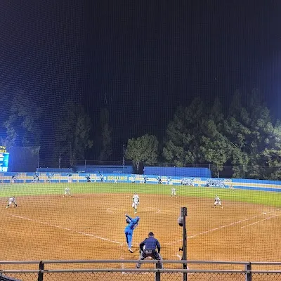 Easton Stadium