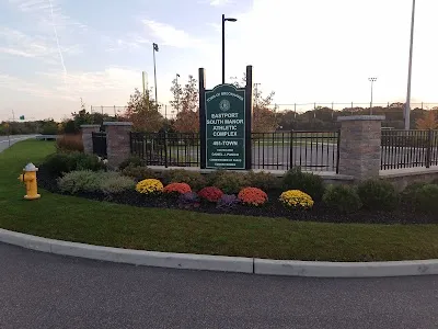 Eastport South Manor Athletic Complex photo 2