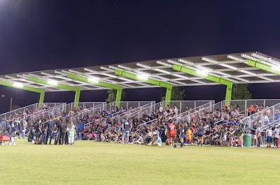 Eastside Sports Complex photo 3