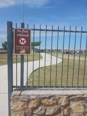 Eastside Sports Complex photo 4