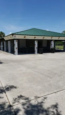 Ed Radice Softball Complex photo 3